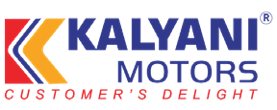 Client 2 Logo
