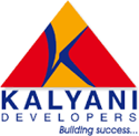 Client 6 Logo
